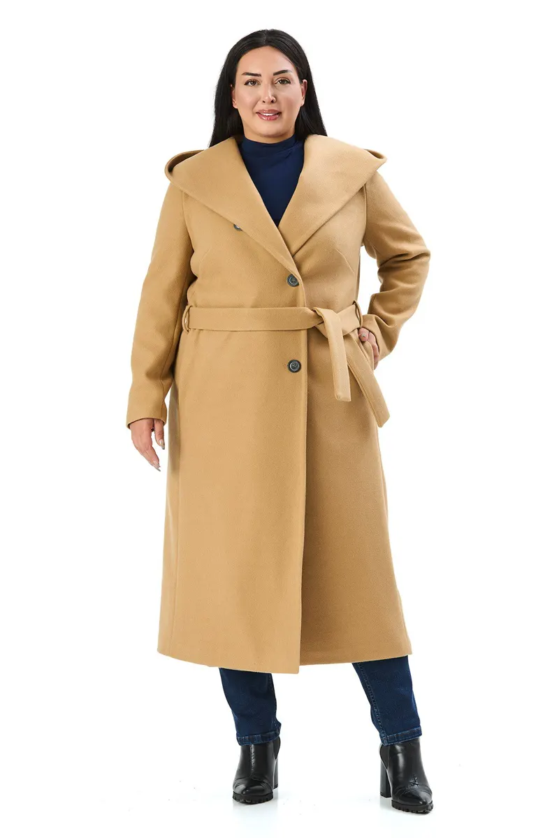 Autumn–Winter 2026–27